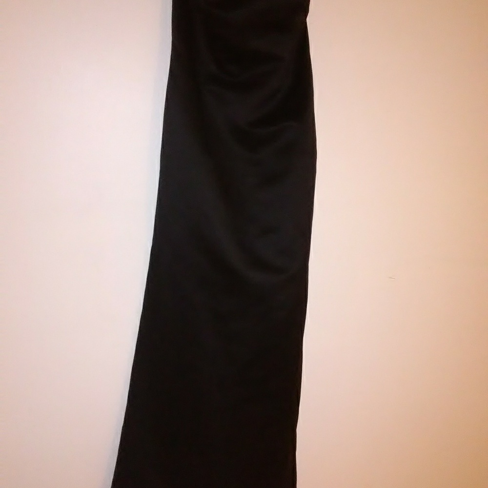 Princess Gown - Picture 4 of 6